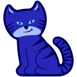 [The_Blue_Cat1.jpg]