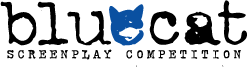 [logo_bluecat.gif]