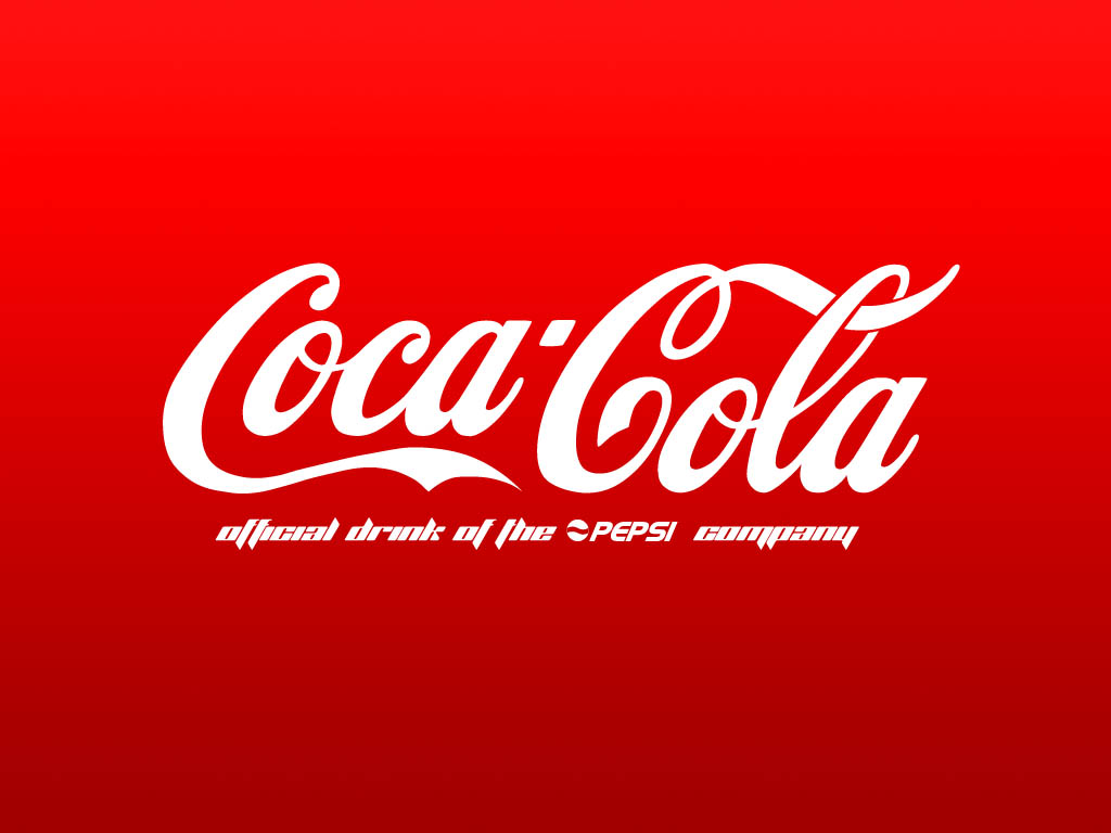 [Coca+Cola.jpg]
