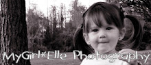 My Girl Elle Photography