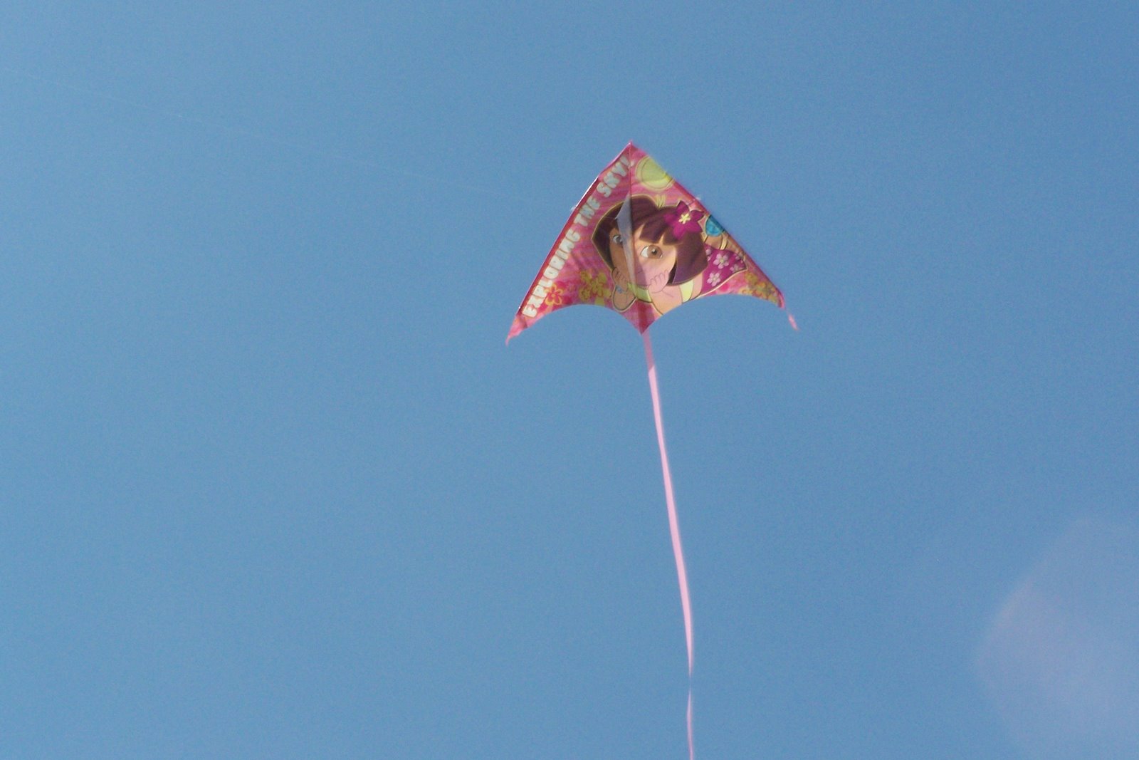 [flying+kites+010.jpg]
