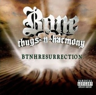 Bone Thugs N Harmony E. 1999 Eternal Rapidshare