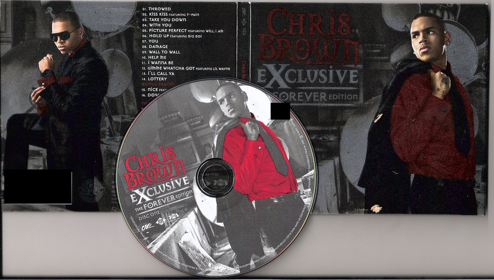 [Chris_Brown-Exclusive_The_Forever_Edition-2008-.jpg]
