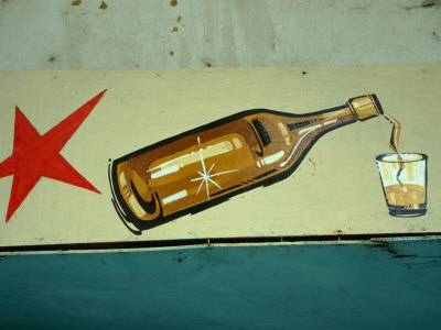 [Advertisement-for-Cuban-Rum-in-Old-Havana-Havana-Cuba-Photographic-Print-C12895127.jpeg]