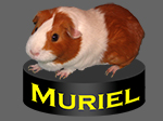 [Muriel+002+150.jpg]