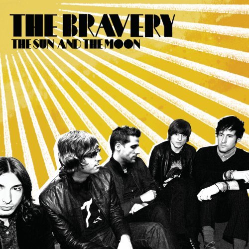 [The+Bravery+-+The+Sun+and+The+Moon.jpg]