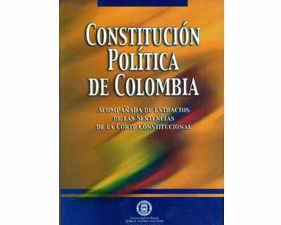 [16_constitucion_politica_de_colombia.jpg]