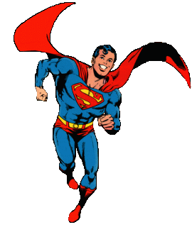 [Superboy%20Superman%20Adventures%20Smallville%20Filmation%20WB%20Movie%20Cartoon%20Superheroes%20Superhero%20TV%20Theme%20Songs.gif]