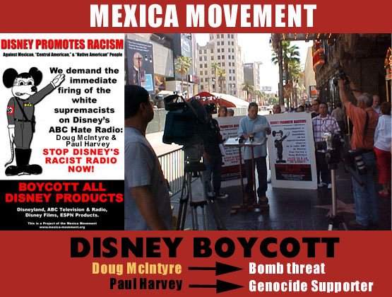 [disney_boycott.jpg]