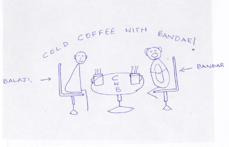 [coffee+with+bandar.JPG]