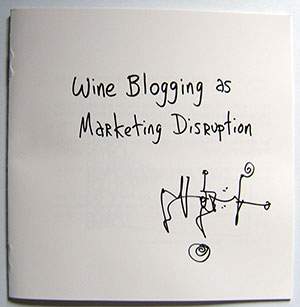 [wineblogging.jpg]