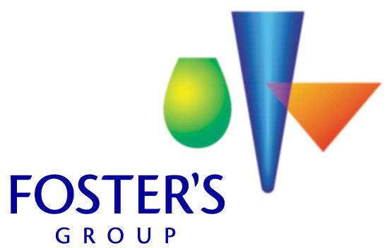 [Fosters Group logo.jpg]