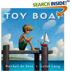 [toy+boat.jpg]