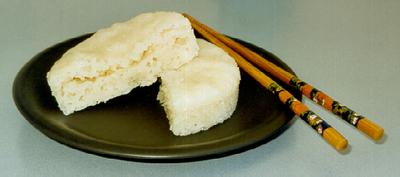 [rice+sponge-11.jpg]