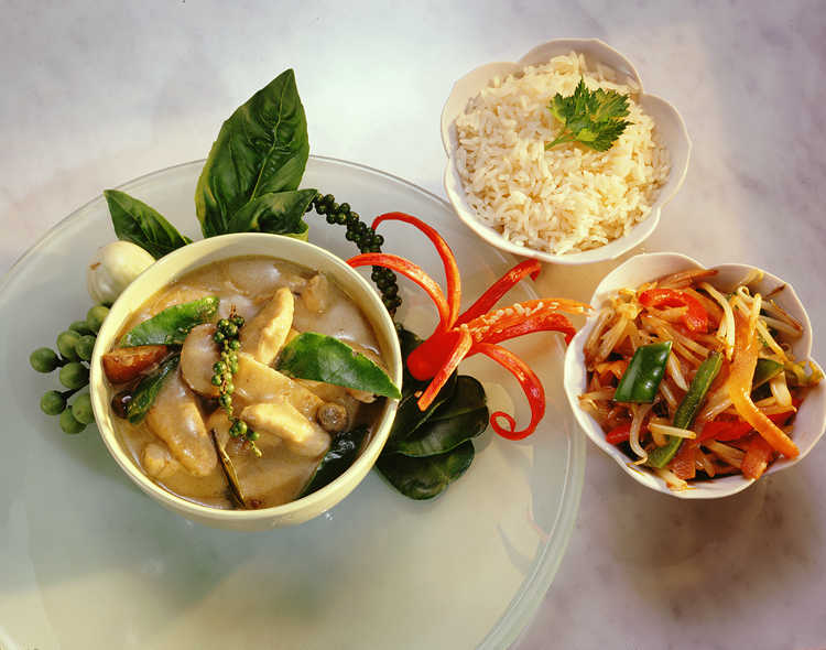 [Thai+Curry.jpg]