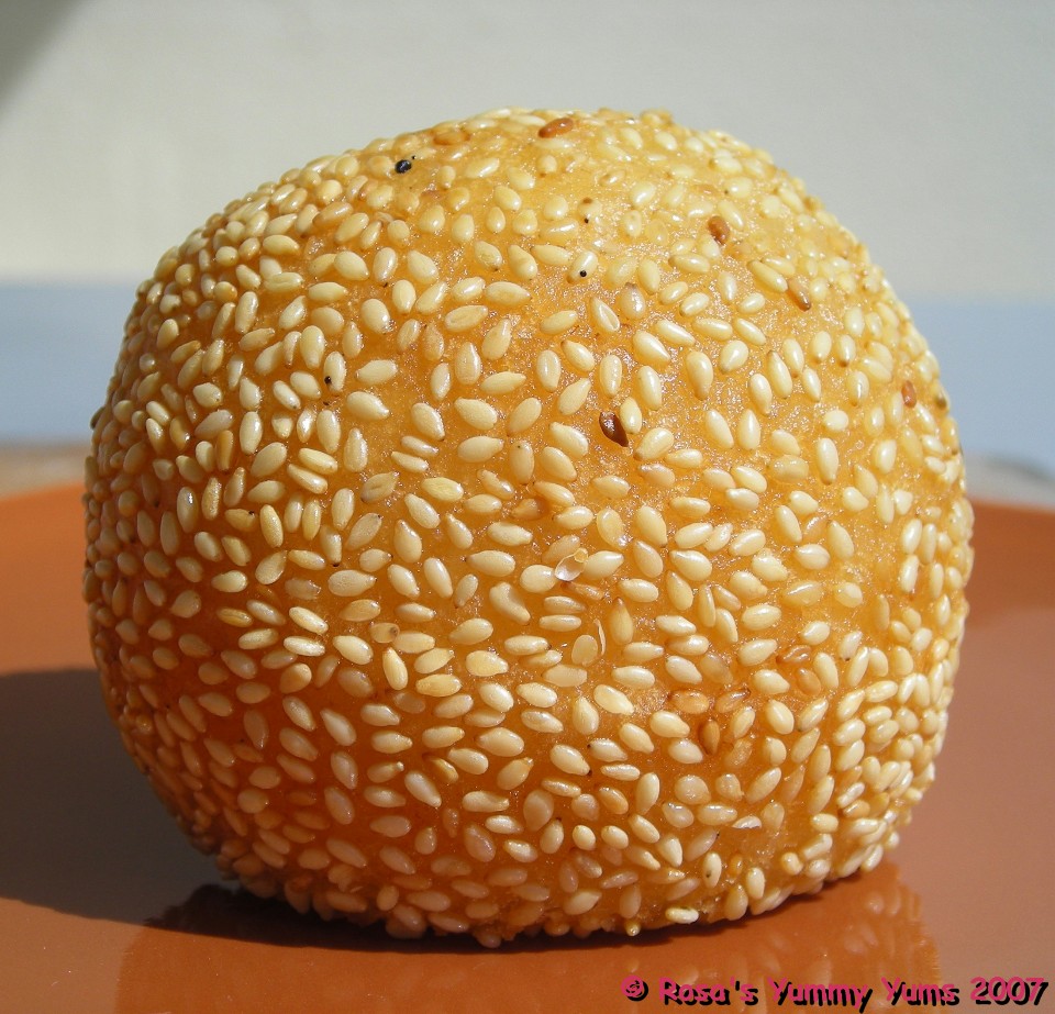 [Sesame+ball.jpg]