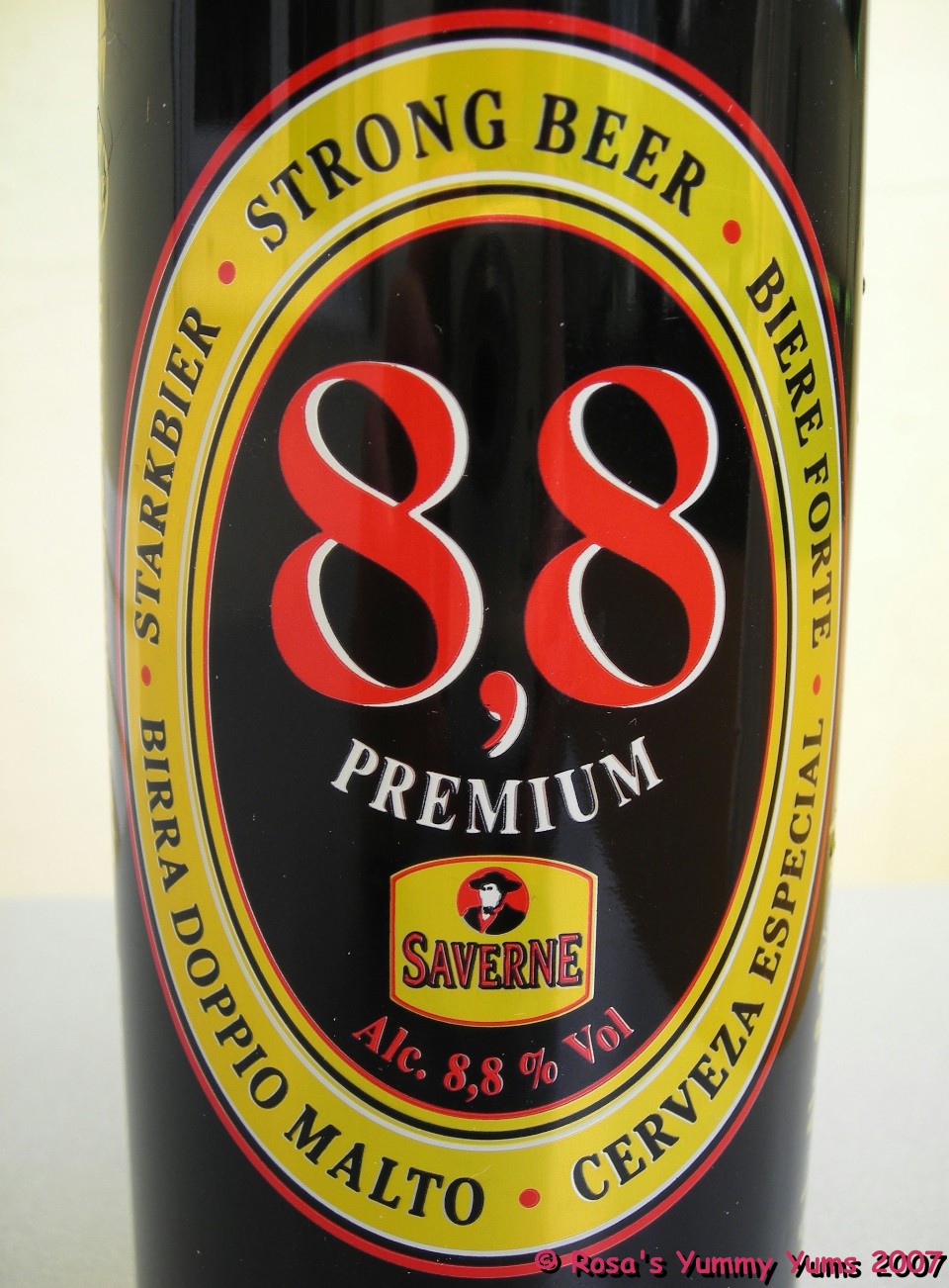 [Beer+9.jpg]