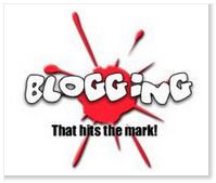 [bloggib+that+hits+the+mark.jpg]