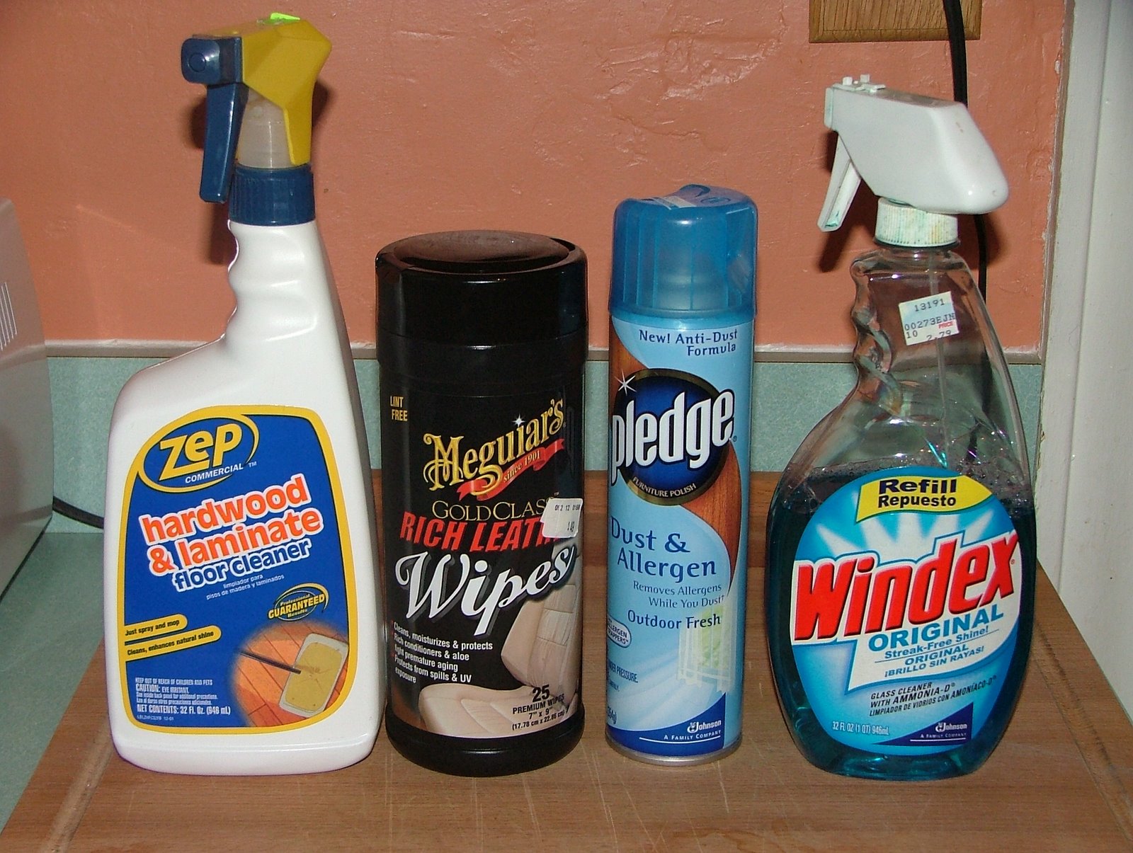 [Cleaning+products.JPG]