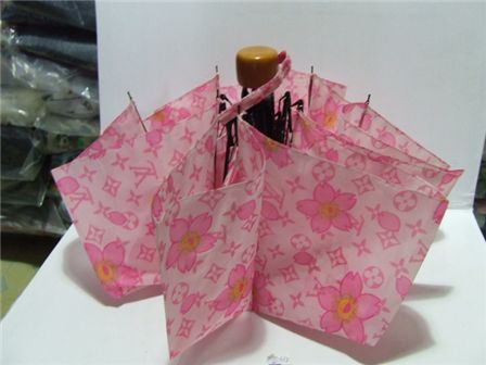 [umbrella+pink.jpg]