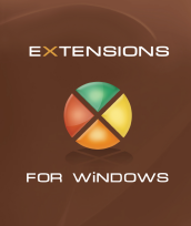 [extension-for-windows.png]