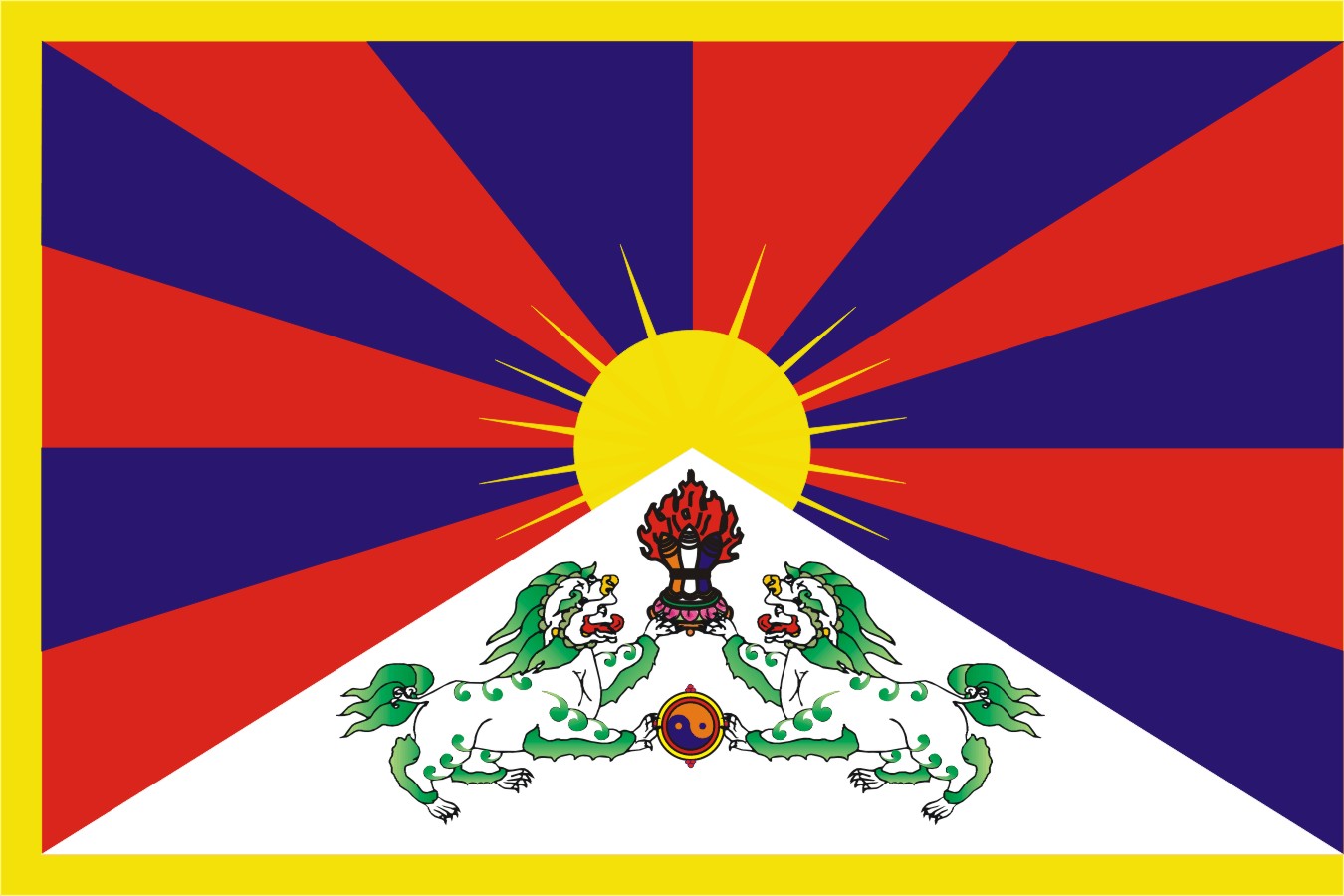 [free-tibet-flagge.jpg]