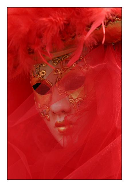 [Beyond_the_Carnival_Mask_by_atl2000.jpg]