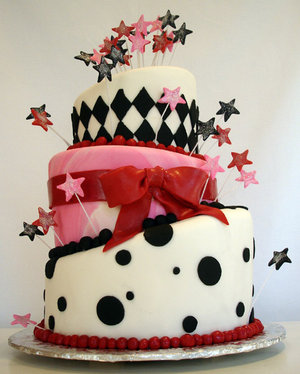 [Topsy_Turvey_Birthday_Cake_by_pinkcakebox.jpg]