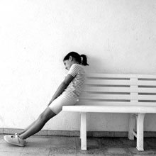 [Girl-Lonely-on-bench.jpg]
