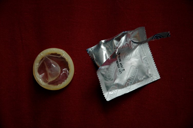 [condoms_by_Simplyd4rk.jpg]