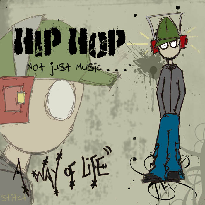 [Hip_Hop_is_way_of_life_by_Matrixbabe.jpg]