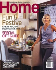 [Home+magazine+cover.jpg]