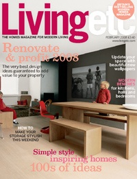 [living+etc+cover+magazine.jpg]