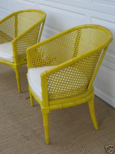 [ebay+yellow+chairs.jpg]