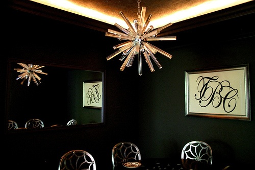 [shuterbean+dining+room+with+light+fixture.jpg]
