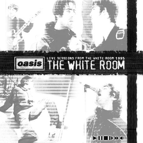 [The+White+Room+-+Front.JPG]