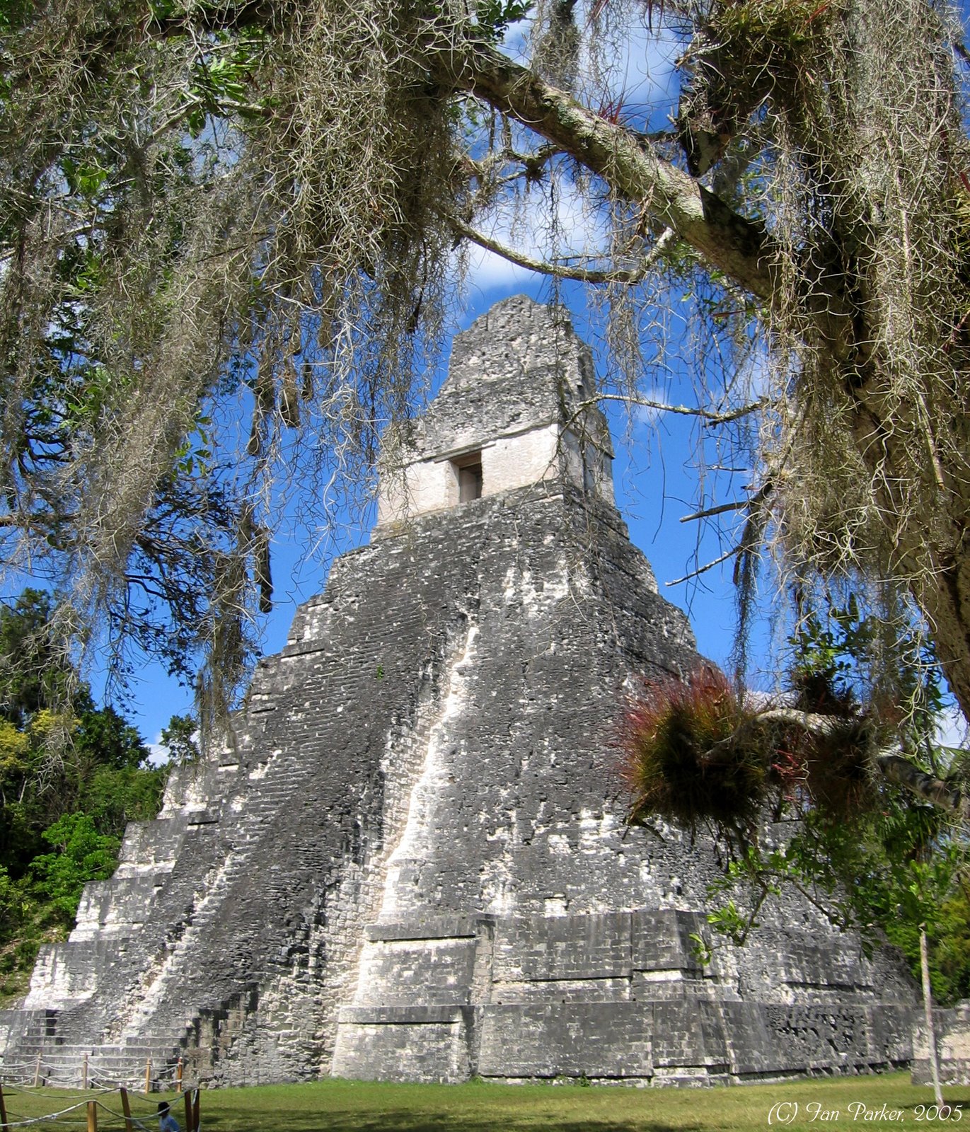 [Tikal,%20Guatemala.jpg]
