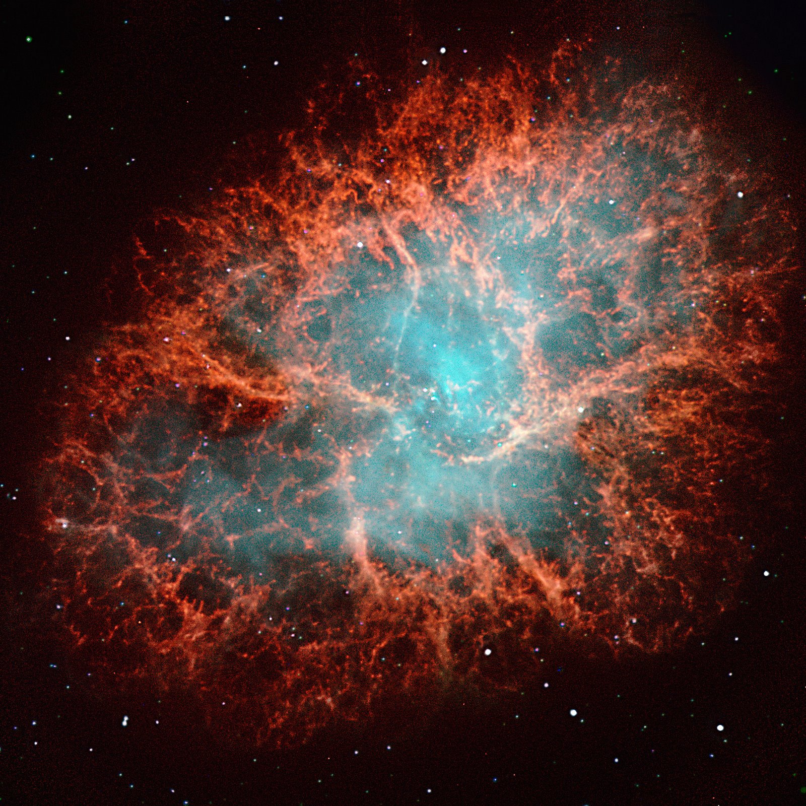 [Space+-+Crab+Nebula.jpg]