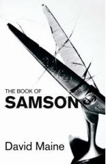 [UK+Book+Samson.JPG]