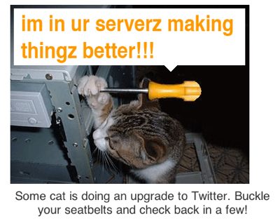 [twitter-cat-server-maintenance.jpg]