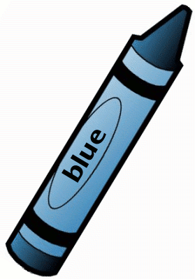 [crayon_blue_.png]
