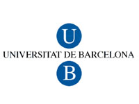 [universitat barcelona.jpg]