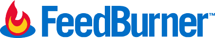 [FeedBurner-Logo.png]