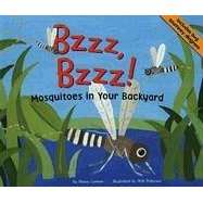 [mosquitoes+book+2.jpg]