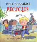 [recycle+book.jpg]