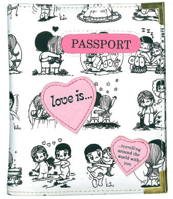 [love-is-passport-holder.jpg]