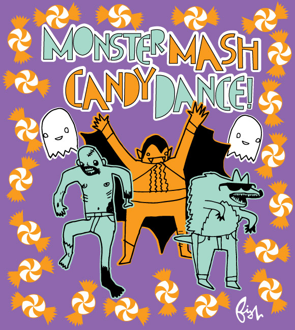 [monster_mash_candy_dance.jpg]