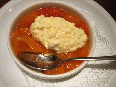 [apricot-rice-pudding.jpg]