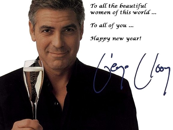 [Happy_New_Year+George.JPG]