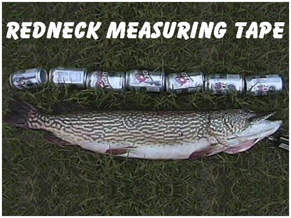 [Redneck_Measuring_Tape.jpg]